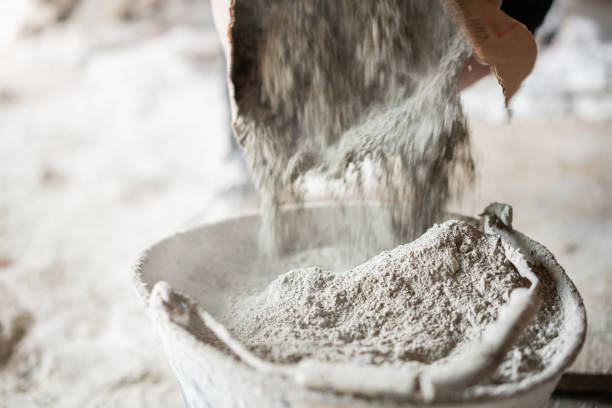  Rion Center, MA Concrete contractor Pros