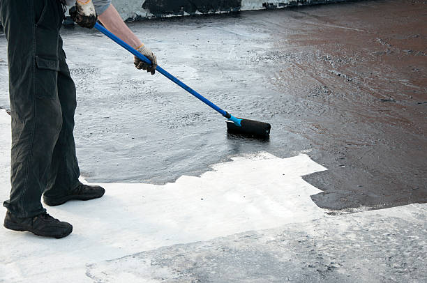 Best Concrete Pool Decks in Rion Center, MA